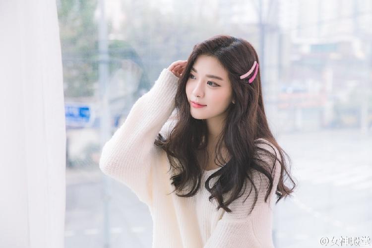 精品人妻中文av_国产美女主播激情视频_欧美日韩国产a v_伊人一区二区三区在线-忘忧草社区在线www官网_国产精品永久免费自在线观看_午夜精品久久久久久久四虎_欧美日韩国产精品久久久|《光影·与戏曲同行》穿越百余年光影深度解读戏曲电影